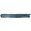 DAYCO TCH1040 - Eksantrik Zinciri - Ford Transit V184/mondeo