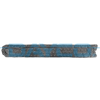 DAYCO TCH1042 - Eksantrik Zinciri - Ford Fiesta/ka