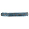 DAYCO TCH1045 - Eksantrik Zinciri - Bmw E34-e36-e38-e39-e46-e60-e61-e65-e66-x3 E83-x5 E53-z3 E36-z4 E85