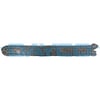 DAYCO TCH1046 - Eksantrik Zinciri - Bmw E46-e81-e82-e87-e88-e90-e91-e92-e93-e60-e61-x1 E84-x3 E83