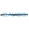 DAYCO TCH1048 - Eksantrik Zinciri - Bmw E34-e36-e38-e39-e46-e60-e61-e65-e66-x3 E83-x5 E53