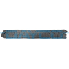 DAYCO TCH1049 - Eksantrik Zinciri - Bmw E36-46-z3