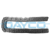 DAYCO TCH1050 - Zamanlamazinciri - Bmw 