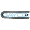 DAYCO TCH1051 - Eksantrik Zinciri - Bmw E36