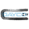 DAYCO TCH1052 - Eksantrik Zinciri - Mercedes Sprt.208,211,213,308,311,313,209,211,215,218,309,311,315,318,509,511,515,518.cdi-vito,108,110,112,109,111,115.cdi-viano.2,2.cdi