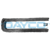 DAYCO TCH1053 - Eksantrik Zinciri - Mercedes W203-204-209-211
