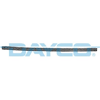 DAYCO TCH1054 - Zincir - Mercedes W124-201-461-638 Vito-sprinter