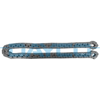 DAYCO TCH1061 - Eksantrik Zinciri - Japon Primera (p11, P12) : Almera (n16) 00-06