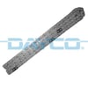 DAYCO TCH1073 - Eksantrik Zinciri - Ford Transit V-184