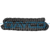 DAYCO TCH1074 - Eksantrik Zinciri - Psa Transit V347/jumper-3 /boxer-3