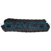 DAYCO TCH1076 - Eksantrik Zinciri - Ford Transit V347