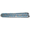 DAYCO TCH1077 - Eksantrik Zinciri - Vw Golf6-jetta-polo-a3-leon