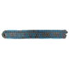 DAYCO TCH1078 - Eksantrik Zinciri - Psa 207-208-308-3008-rcz-508-5008-308(t9)/mini