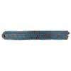 DAYCO TCH1079 - Eksantrik Zinciri - Japon Pajero