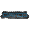 DAYCO TCH1087 - Eksantrik Zinciri - Renault Clio Iv/captur/megan Iv/sandero Ii/dokker/ Qashqai