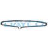 DAYCO TCH1095 - Eksantrik Zinciri - Mercedes W204-207-212 Sprin.