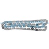DAYCO TCH1170 - Eksantrik Zinciri - Vw A3-a4-a5-a6-q3-q5