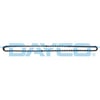 DAYCO TCH1171 - Eksantrik Zinciri - Vw A3-a4-a5-a6-q3-q5