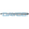 DAYCO TCH1354 - Eksantrik Zinciri - Fiat Fiat 500 Panda