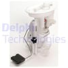 DELPHI FG0415-12B1 - Yakit Pompasi - Bmw E46
