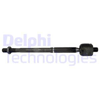 DELPHI TA2692 - Rot Kolu - Japon Prius (w2)