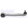 DELPHI TC1178 - Rotilli Kol Üst Ön Düz Sag - Vw Passat-a4-a6