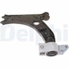 DELPHI TC1335 - Salincak Ön Sag - Vw Golf5-jetta-passat-caddy-a3-leon