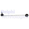 DELPHI TC1801 - Viraj Aski Rotu - Bmw Bmw