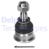 DELPHI TC435 - Rotil Alt - Japon Primera (p11) : Almera (n16) 00-06