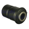 DELPHI TD1070W - Makas Burcu - Ford Connect