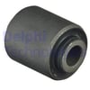 DELPHI TD1502W - Salincak Burcu Arka - Bmw Freelander 1