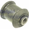 DELPHI TD332W - Salincak Burcu Ön - Opel Astra G Astra H Zafira B Meriva B