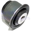 DELPHI TD360W - Salincak Burcu - Renault Clio Ii-symbol/kangoo/nissan