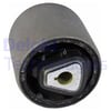 DELPHI TD861W - Salincak Burcu - Bmw E81-e82-87-e88-e90-e91-e92-e93-x1 E84