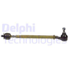DELPHI TL376 - Rot Mili Sag - Renault Renault 19 (r19)
