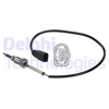 DELPHI TS30039 - Egzoz Sicaklik Sensörü - Vw T5,5-t6-crafter