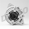 DENSO DAN1019 - Alternatör - Japon Corolla (e15)