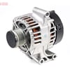DENSO DAN1033 - Alternatör - Opel Astra H Corsa C