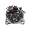 DENSO DAN1052 - Alternatör - Japon Rav4 (a3)