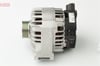 DENSO DAN1063 - Alternatör - Psa 106/306
