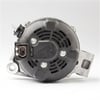 DENSO DAN1103 - Alternatör - Bmw Land Rover Range Rover Sport - Discovery Iii