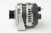 DENSO DAN1110 - Alternatör - Bmw Land Rover Range Rover Sport - Iii - Iv
