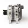 DENSO DAN1111 - Alternatör - Bmw Land Rover Range Rover Evque