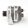 DENSO DAN1112 - Alternatör - Bmw Land Rover Range Rover Sport - Iii - Iv