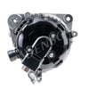 DENSO DAN1148 - Alternatör - Japon Acccord (cu)