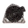 DENSO DAN1336 - Alternatör - Psa 206/307/partner Tepee
