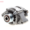 DENSO DAN1347 - Alternatör - Japon Hilux/land Cruiser