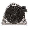 DENSO DAN515 - Alternatör - Psa 206/207/307
