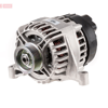 DENSO DAN519 - Alternatör - Fiat Albea-doblo-punto-stilo-mito