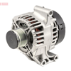 DENSO DAN585 - Alternatör - Opel Corsa D